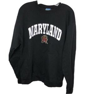 captain chronic hoodie